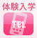 TEL