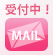 TEL