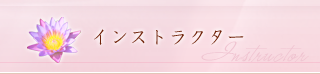 CXgN^[