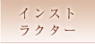 CXgN^[